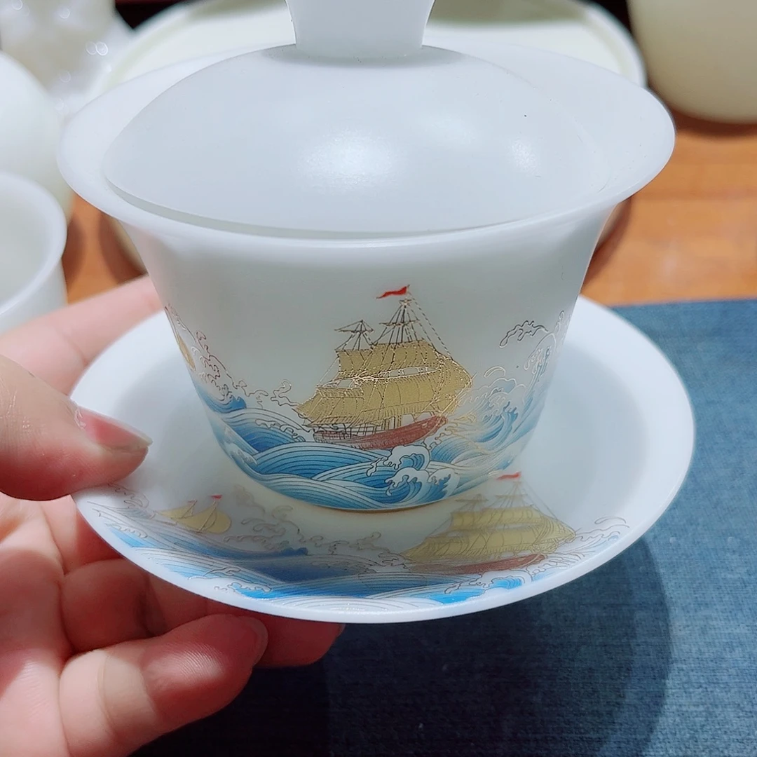 陶瓷素烧150ccccccc