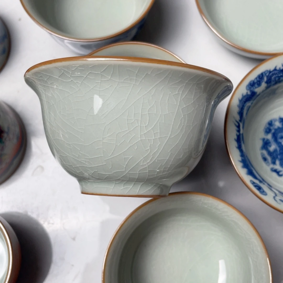 素胎主人杯hhhhhhh