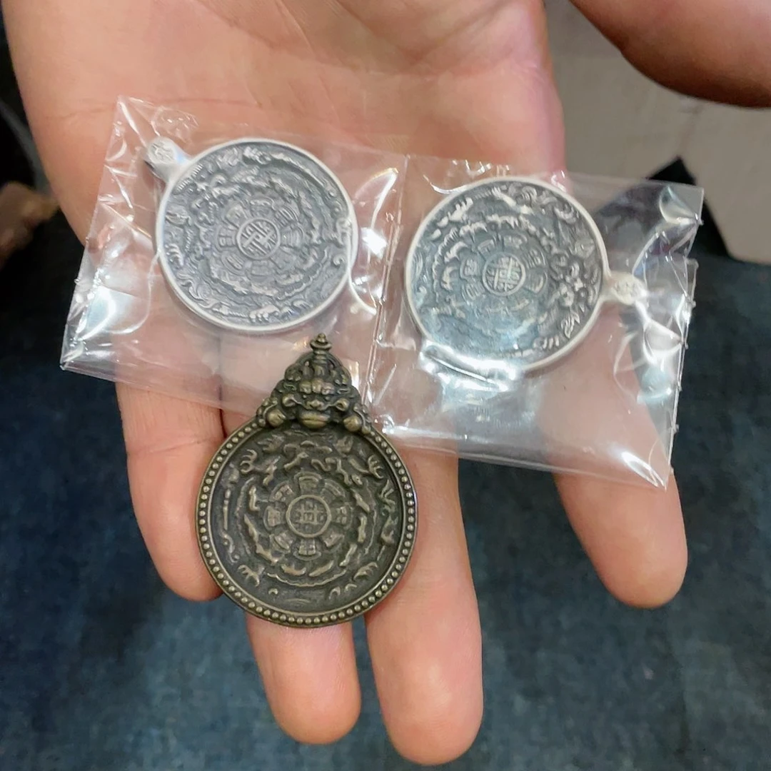 @**海我也想要这样子一句晚安