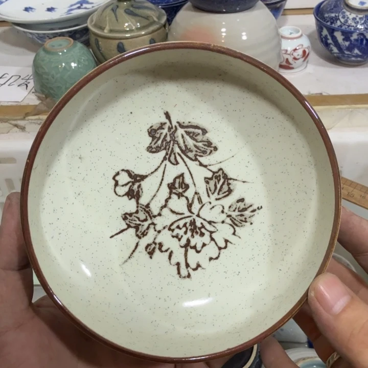 陶瓷推荐第二名20包邮