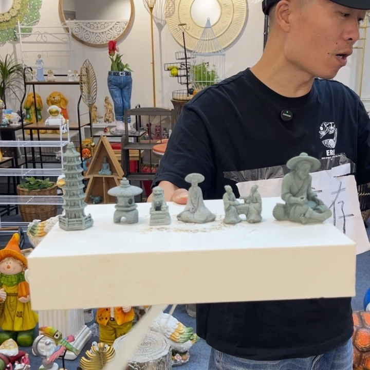 摆件哈哈哈哈哈哈哈哈