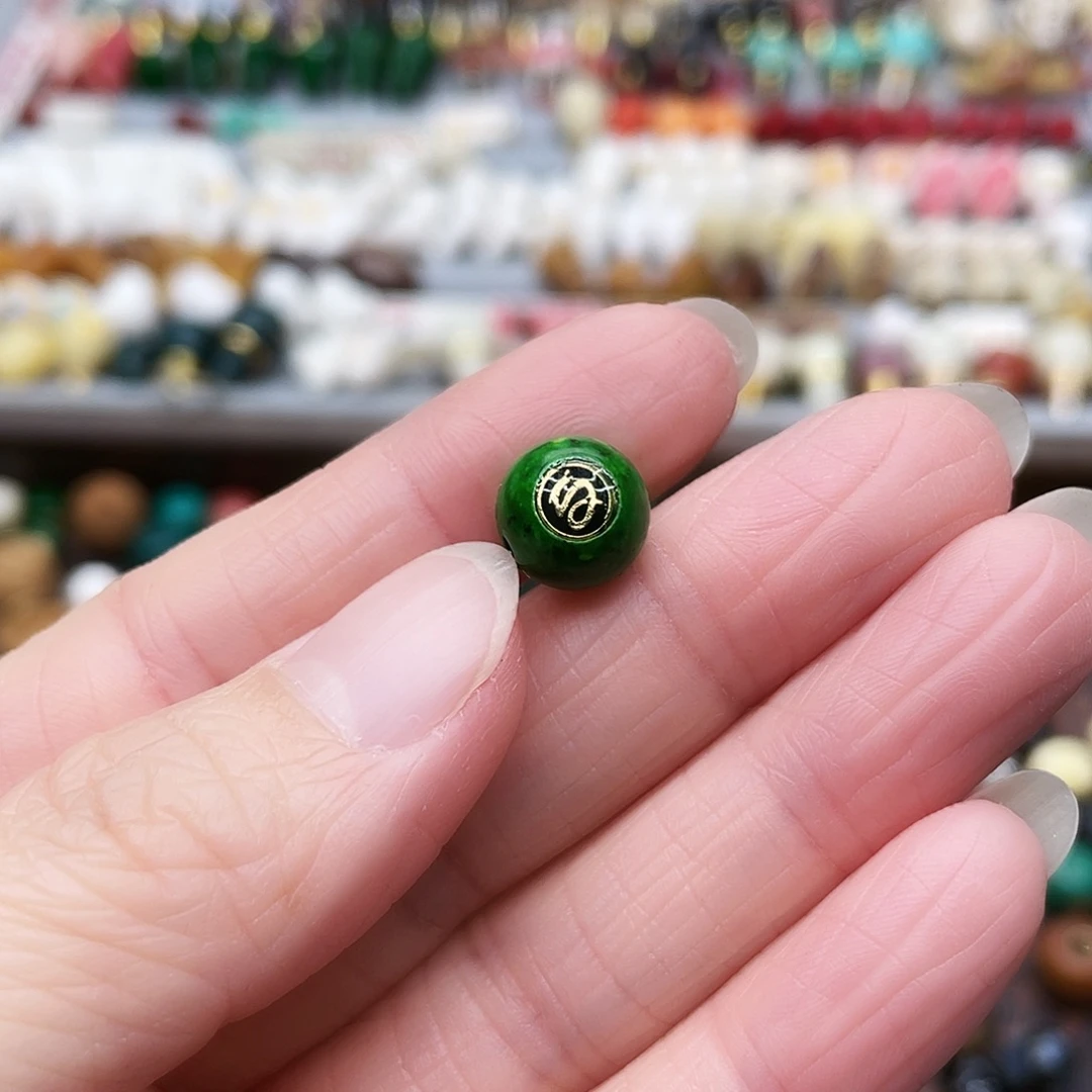 玛瑙/玉髓未镶嵌默认款式