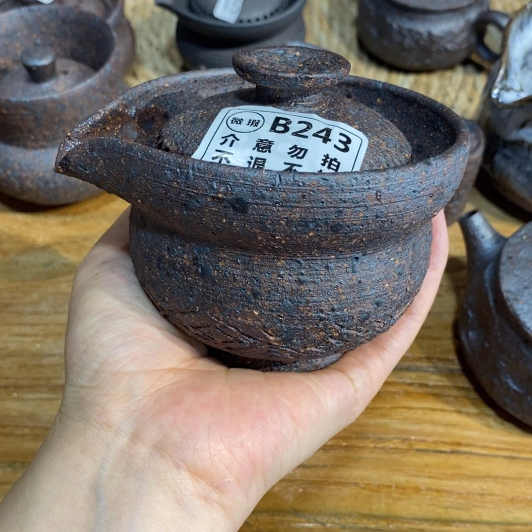 白***夜喜欢就拍介意勿拍