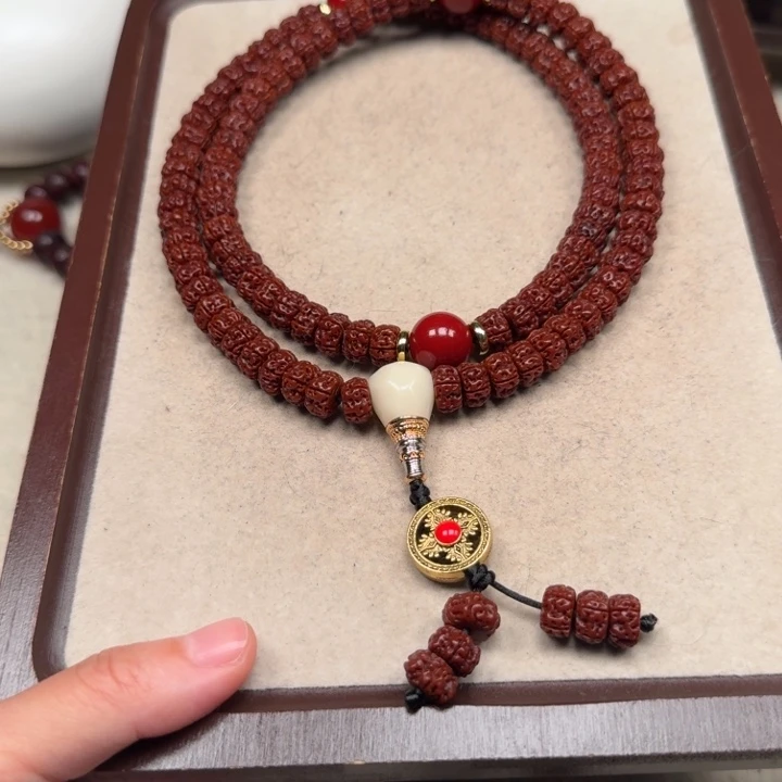 吊坠金刚菩提1111111111111