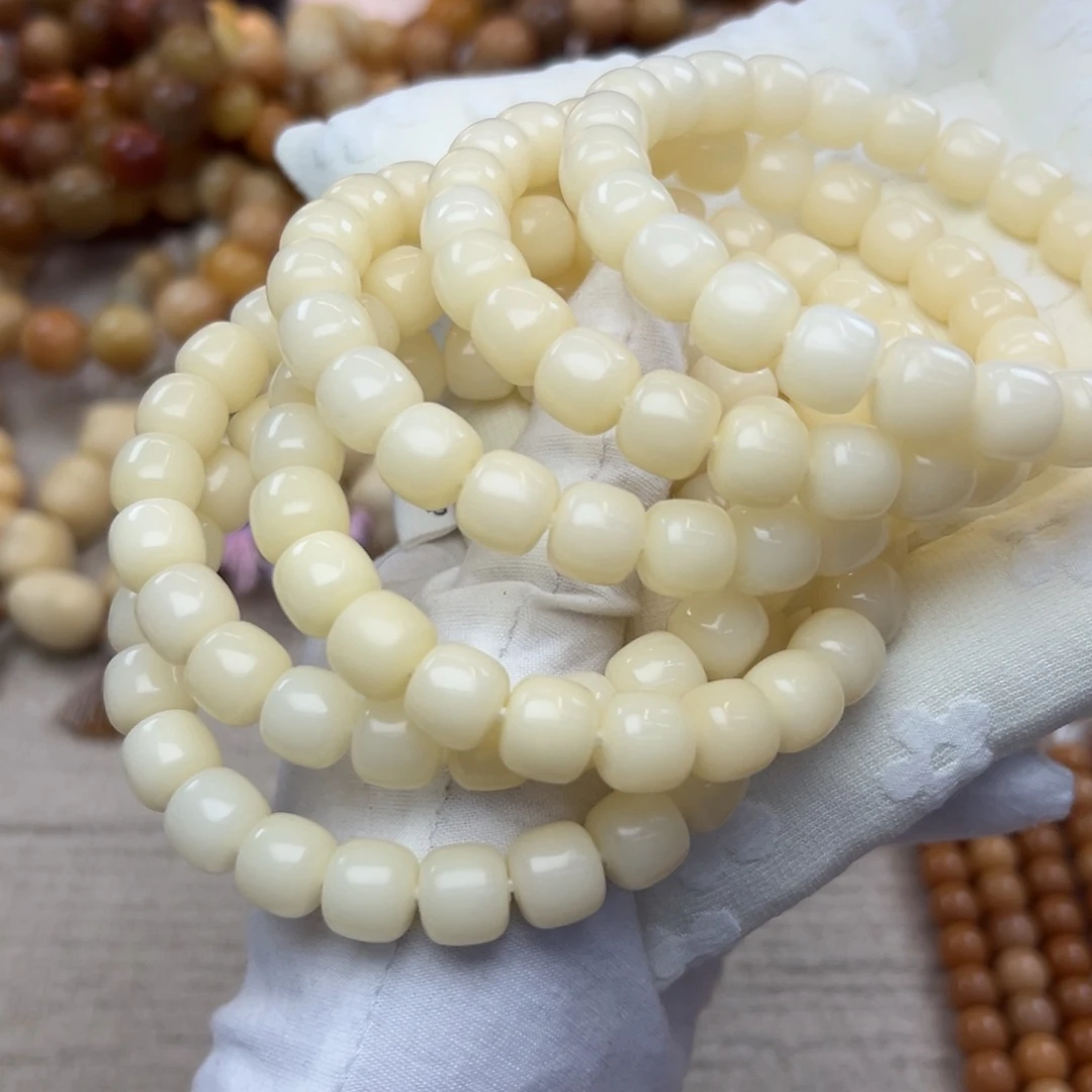 吊坠菩提根/象牙果11玉化来哦机抛发一条936