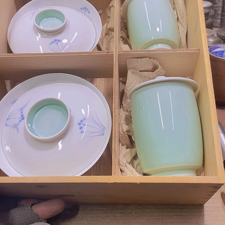 我们都是好孩子啊呜呜