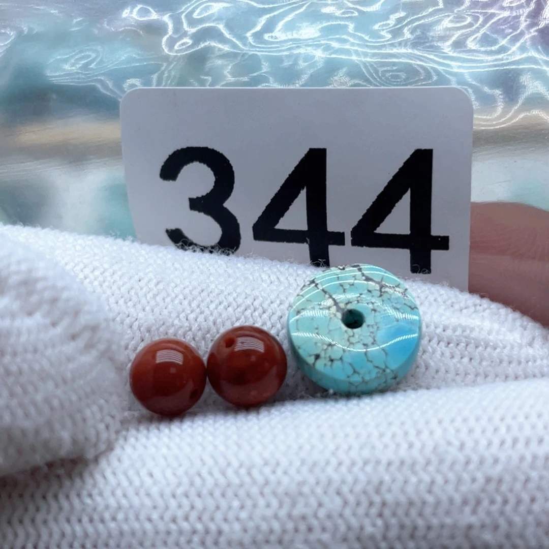 南红玛瑙未镶嵌珠宝奇石