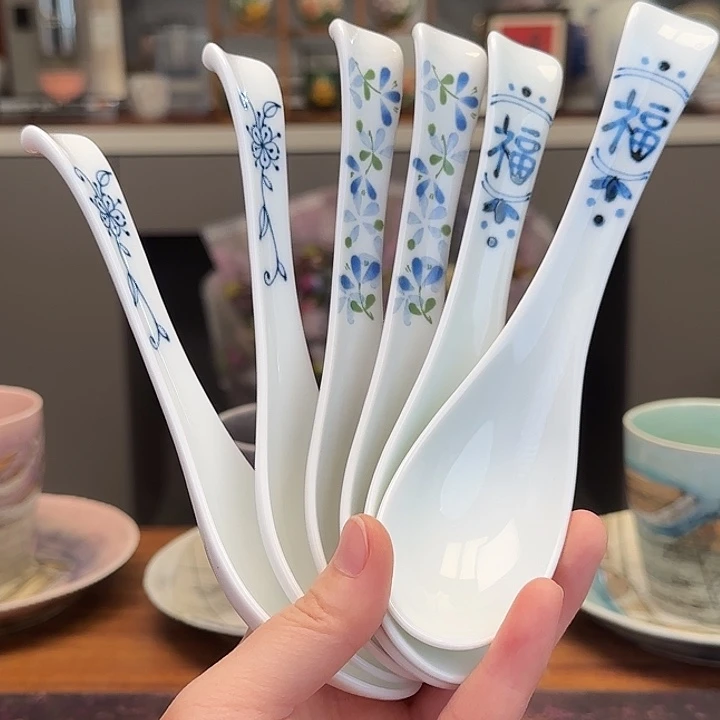 高端进口陶瓷产品