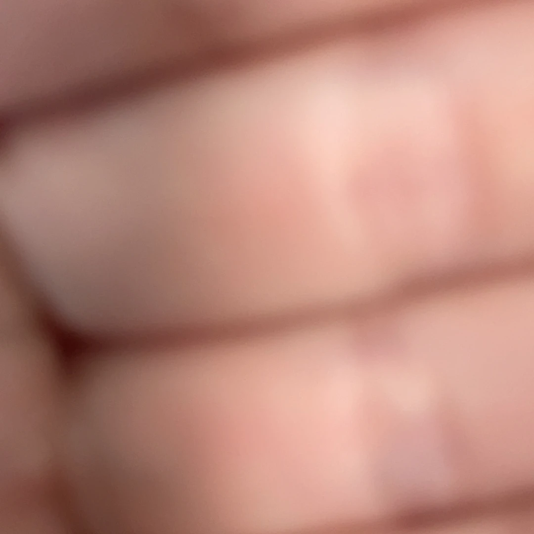 晓***姐聚酯纤维黄财6+9股星空