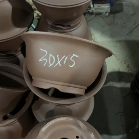 100-5。       30-15