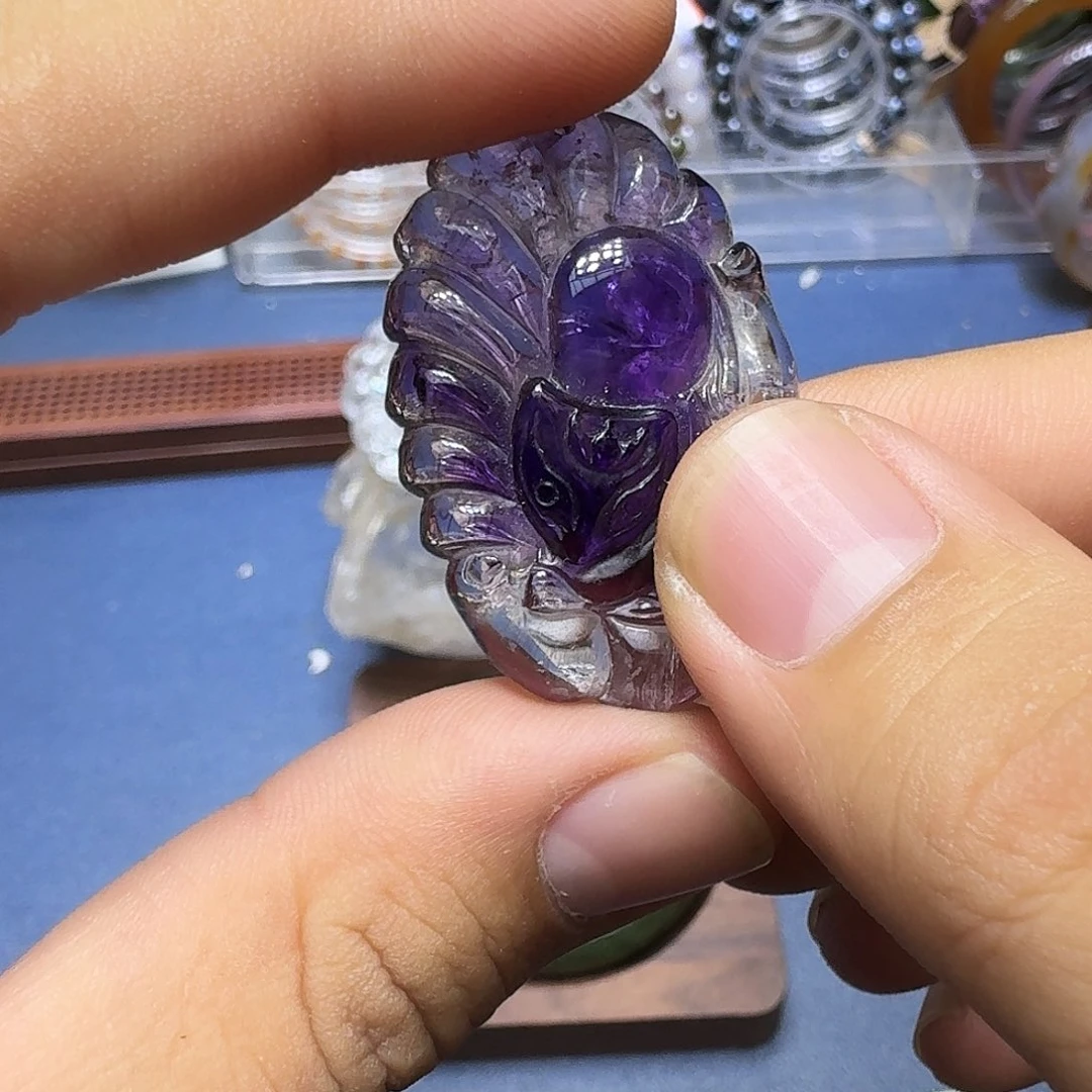 石英石非金属16号