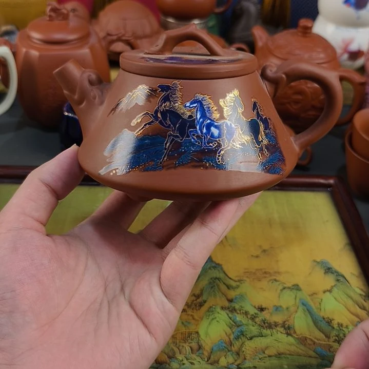 紫砂茶具999999999999