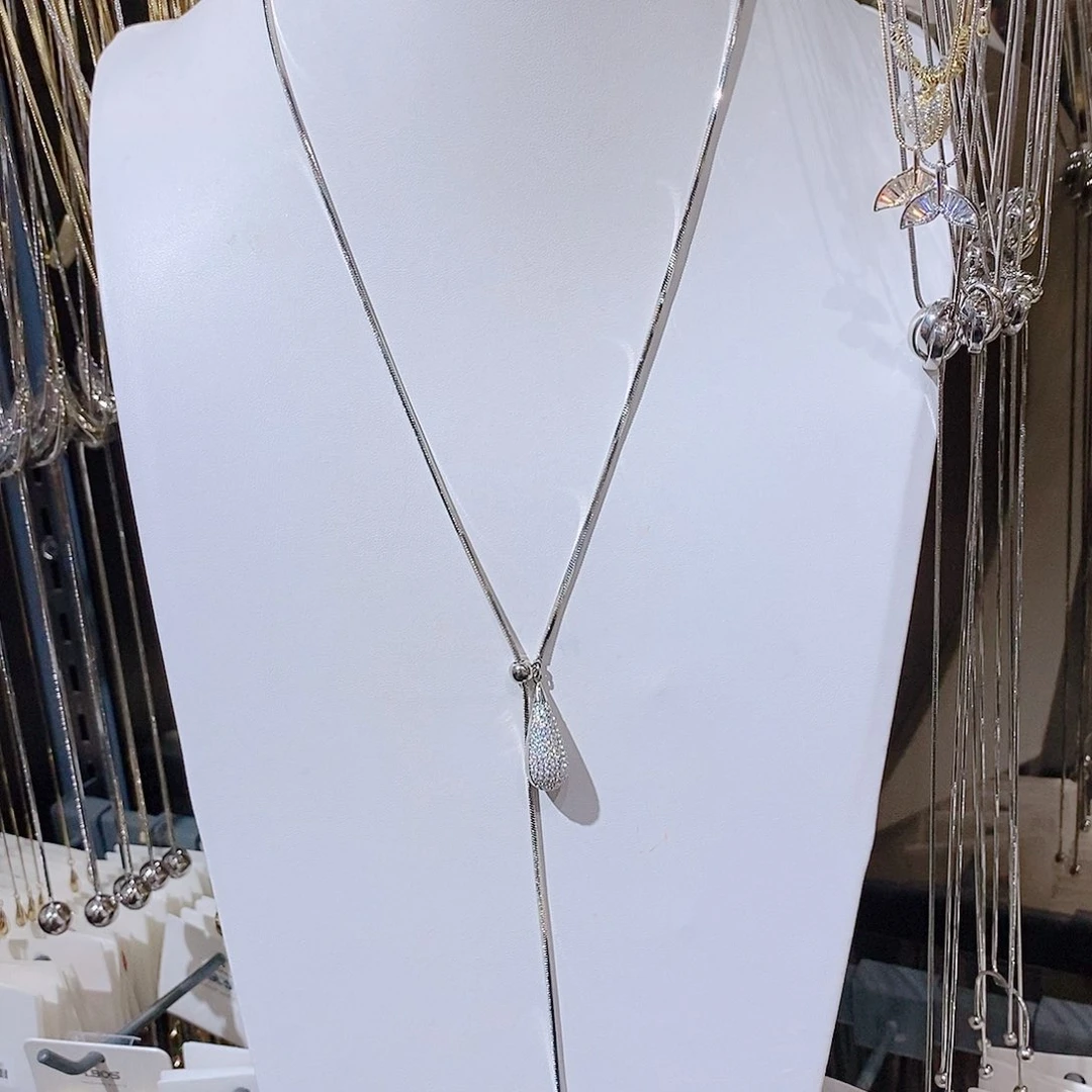 锆石合金合金银色