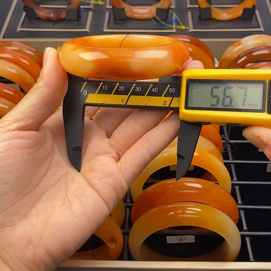 35号高油底牛奶咖啡