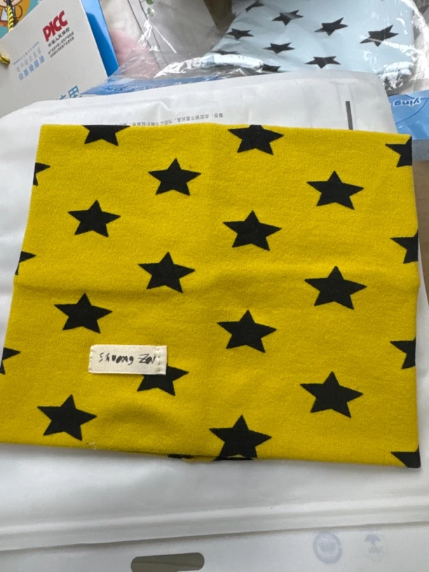 婴儿宝妈用品（收腹内裤）