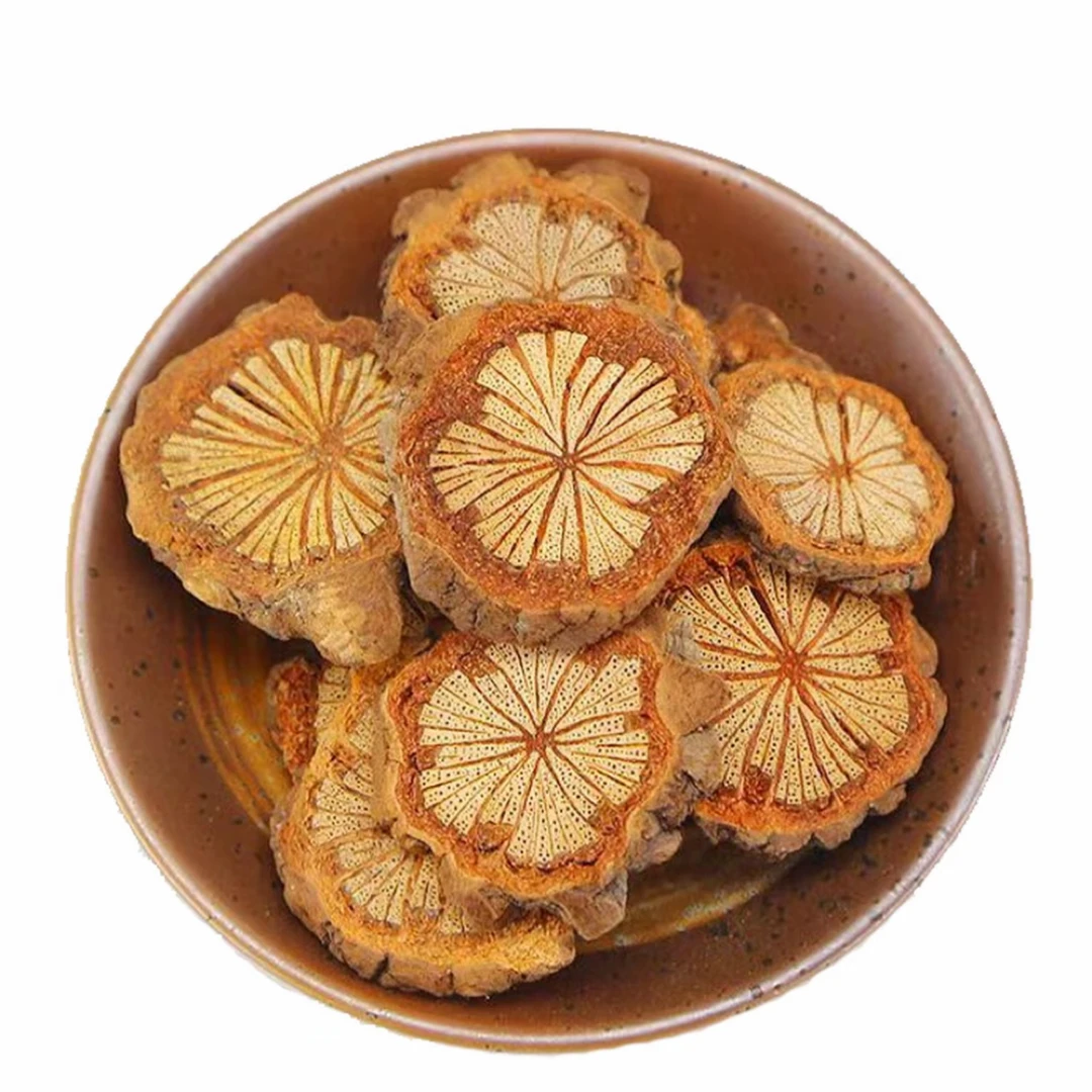 （雪sai通）农家瓜果蔬菜