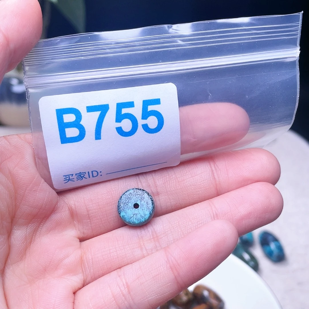 空竹粉丝专享福利十堰特色手工配饰