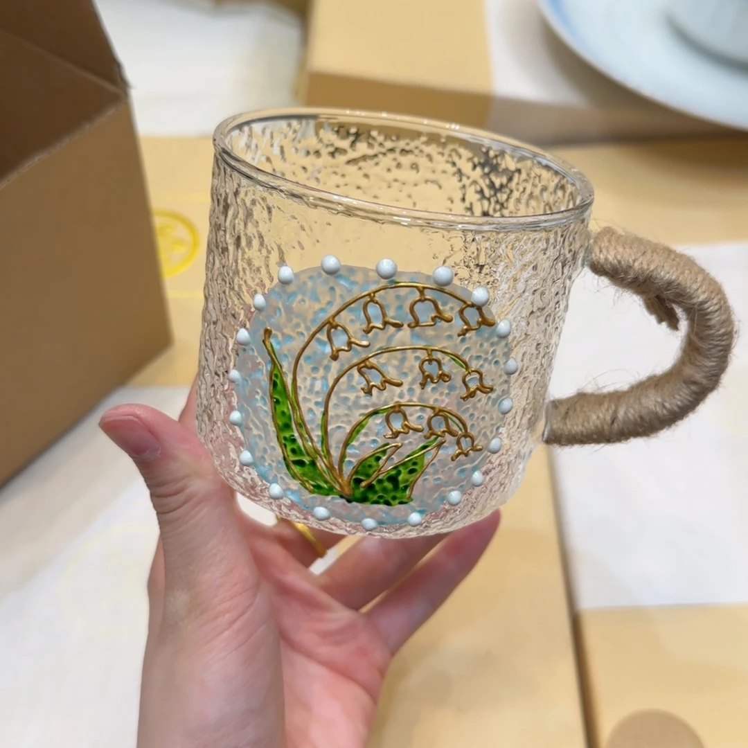 紫砂哈哈哈哈哈哈哈