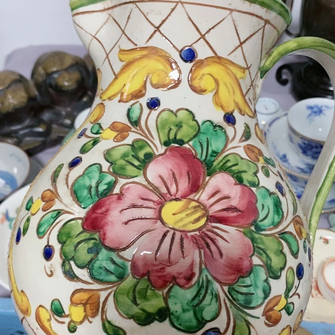 【闪购商品】欢迎大家关注