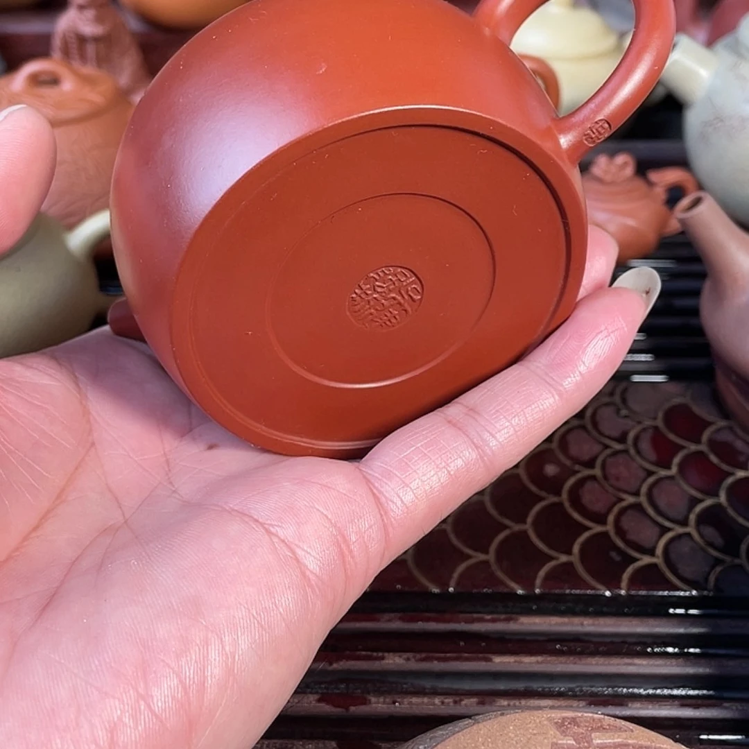 一百七毫升平盖德中