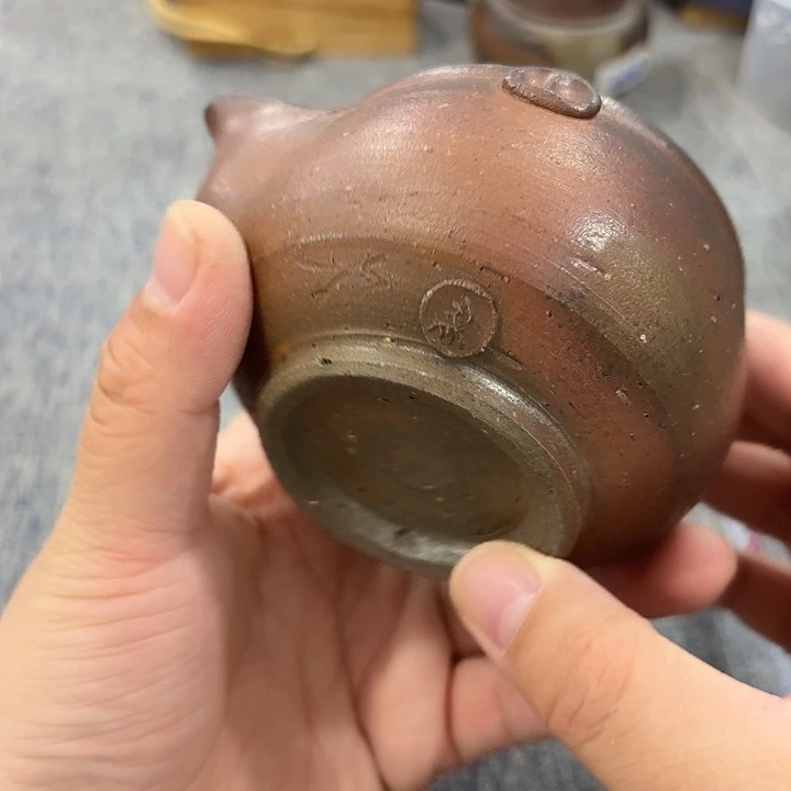 非常美丽漂亮的物品