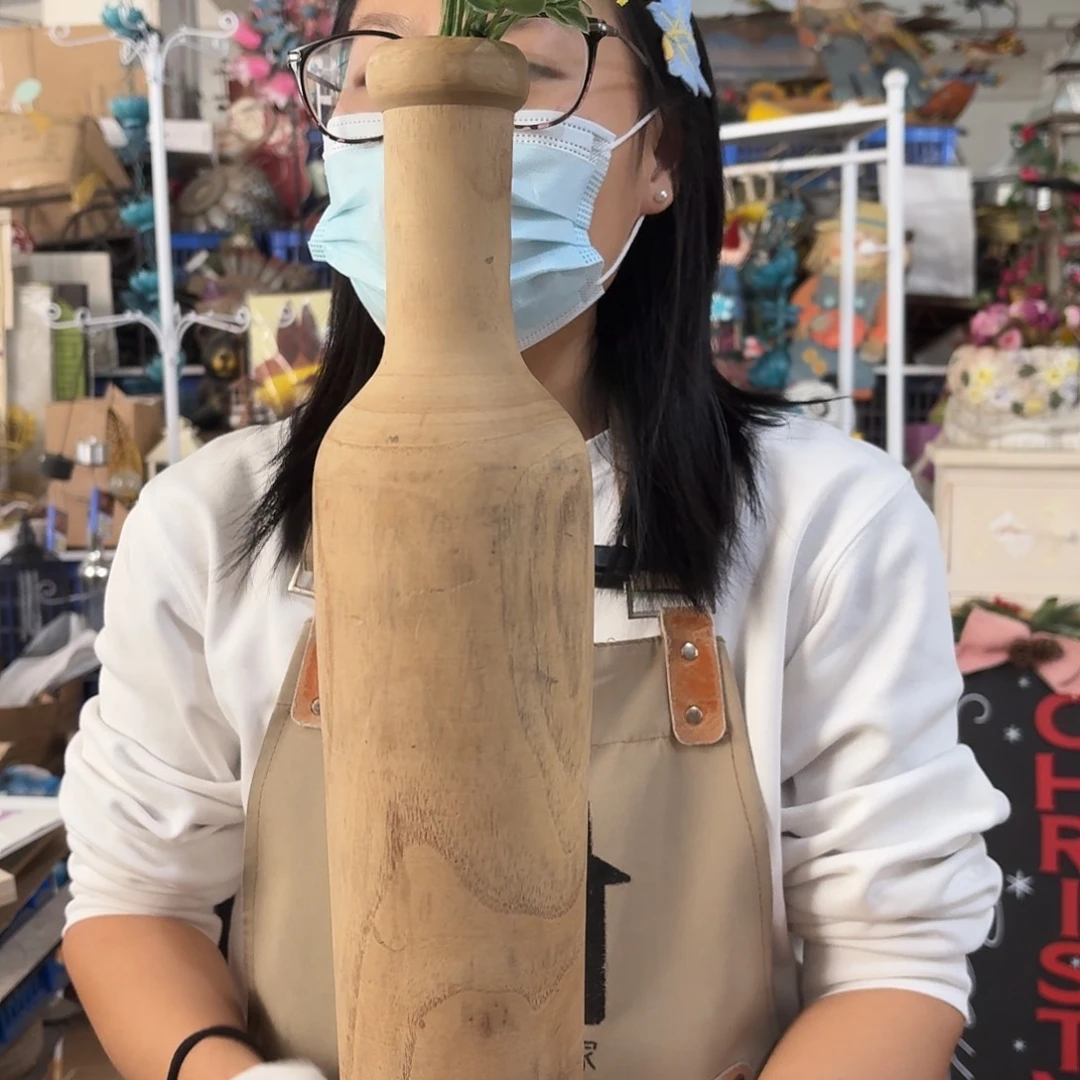 核桃木/黑胡桃（胡桃木）