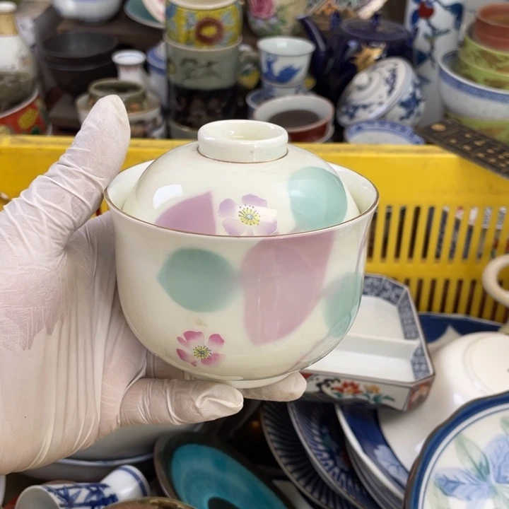 瓷片开播了开播了开播了