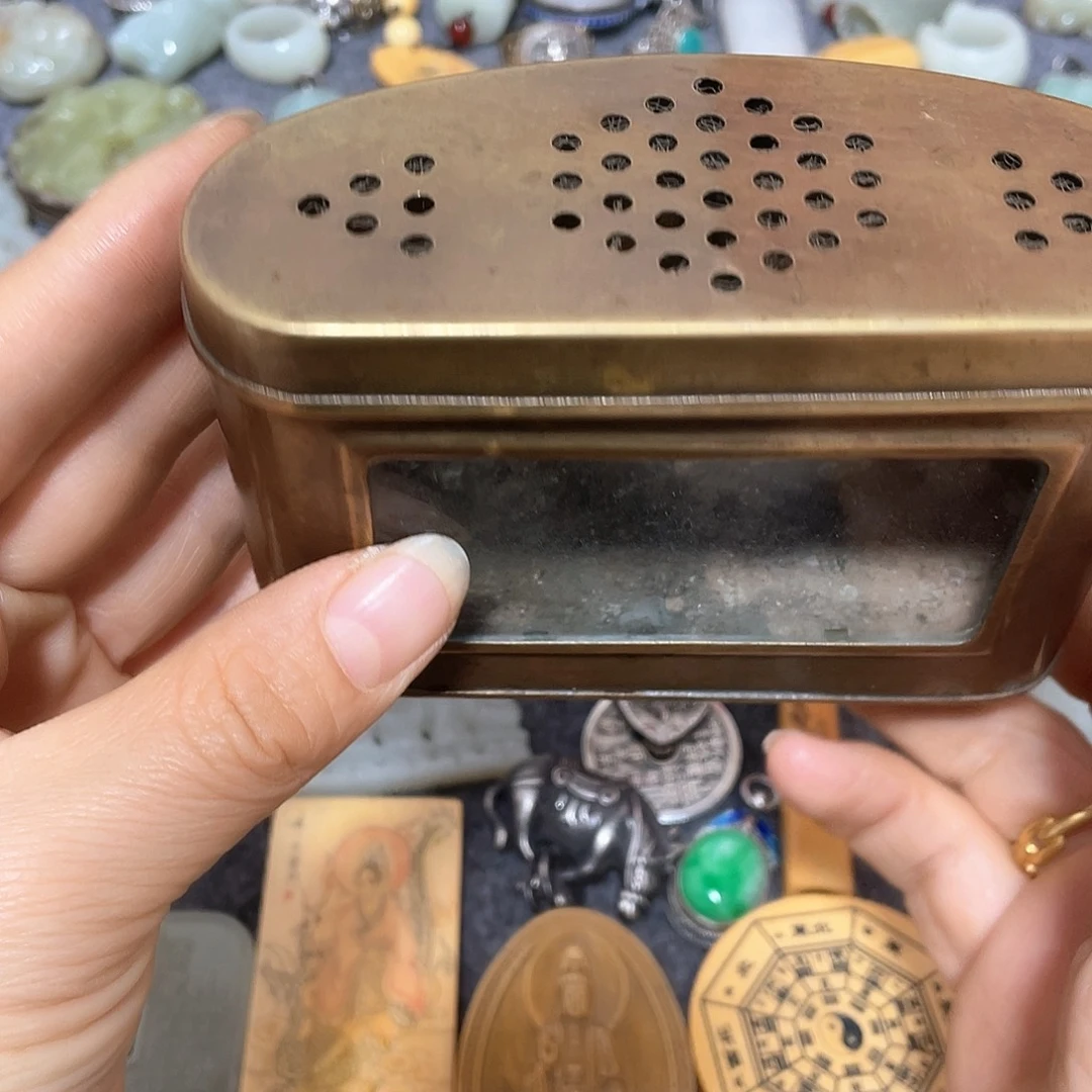 阿***远琉璃手工艺品7778788888787