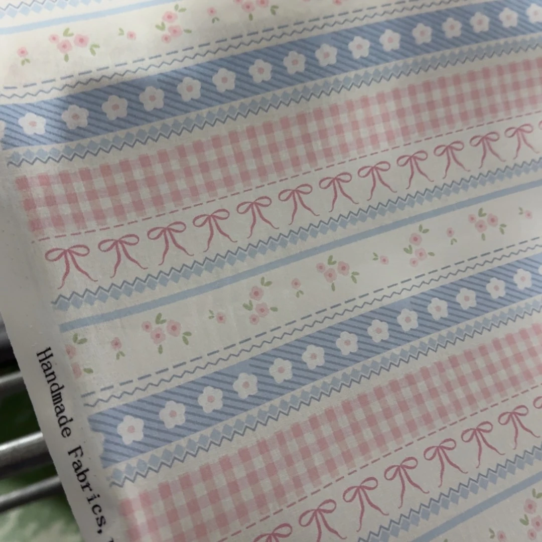 棉纯棉平布1米价X1.1米宽75区