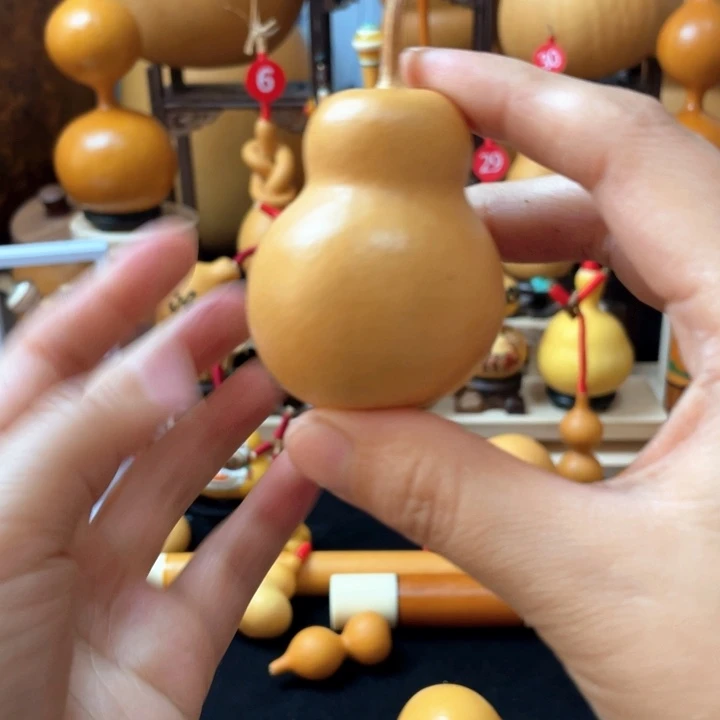 玖**迹葫芦岛市、哈尔滨大学毕业证成绩单文凭