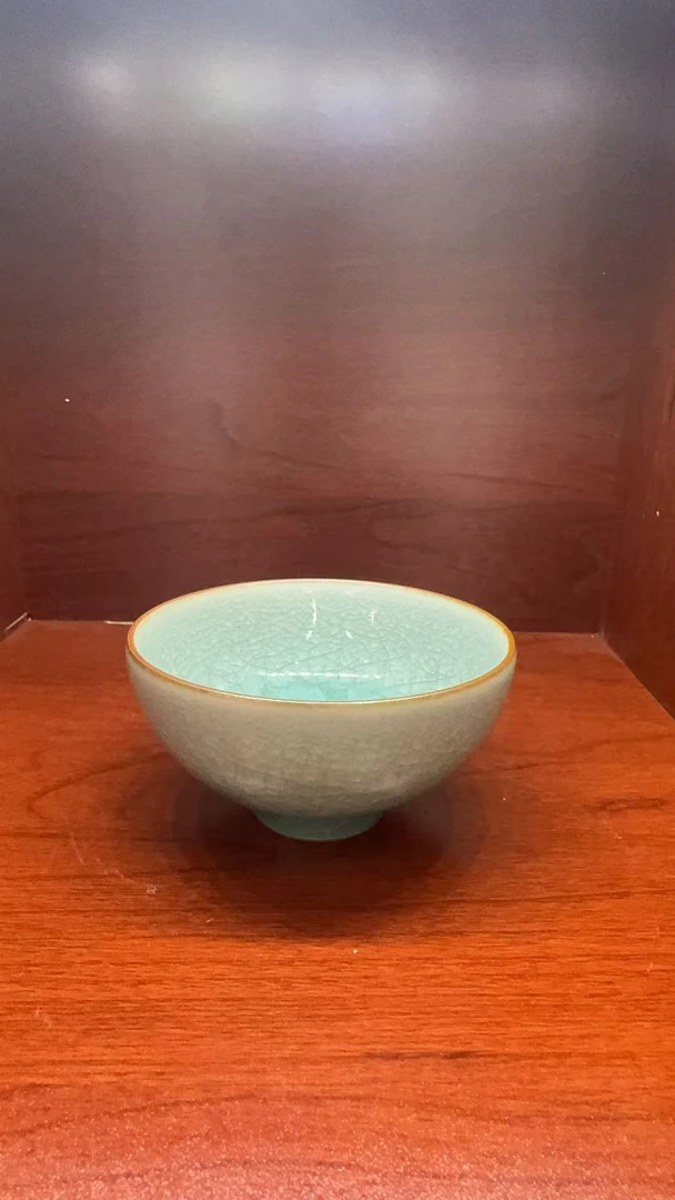 【景德镇】高温陶瓷，龙泉青瓷
