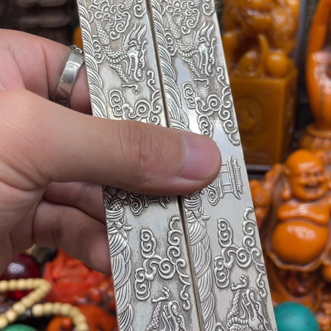 如图所见闪购链接