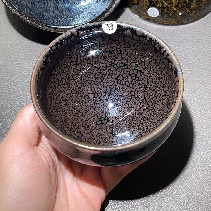 茶盏漏漏漏漏漏漏漏漏漏漏了漏漏漏