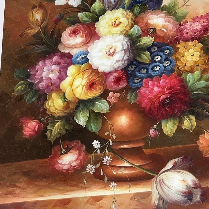 油画p z p z s r y p y p y p