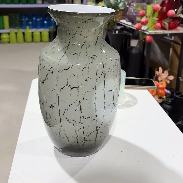 高度34厘米3（uoppo