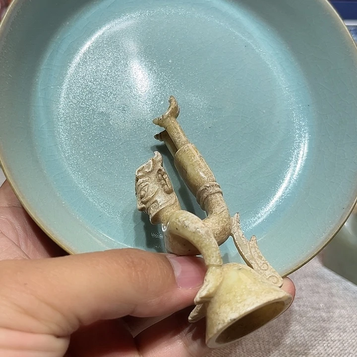 一***香瓷片啊啊啊啊啊啊啊啊