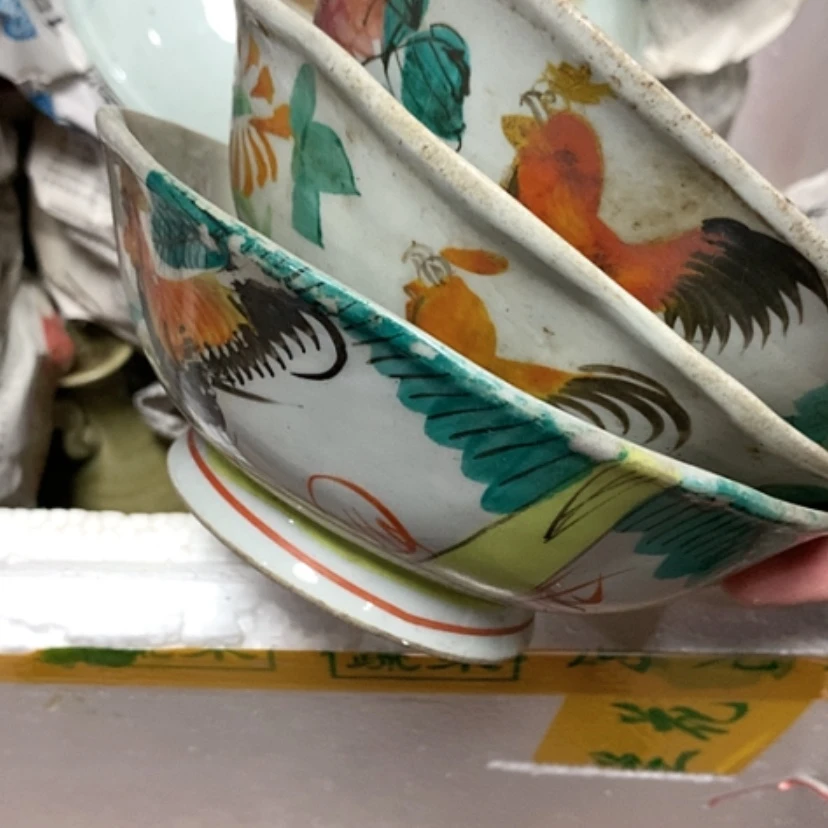 【闪购商品】渔**遇可口可乐