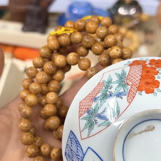 瓷器艺术品工艺品