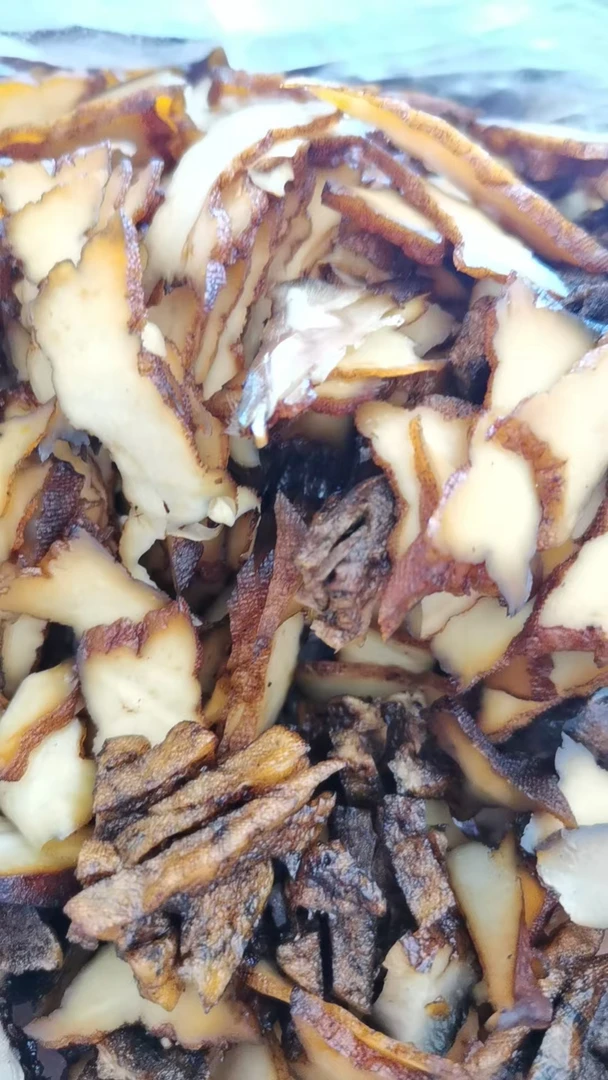 【湘水】湖南特产  卤菜拼盘 散装食品代卖（包邮）