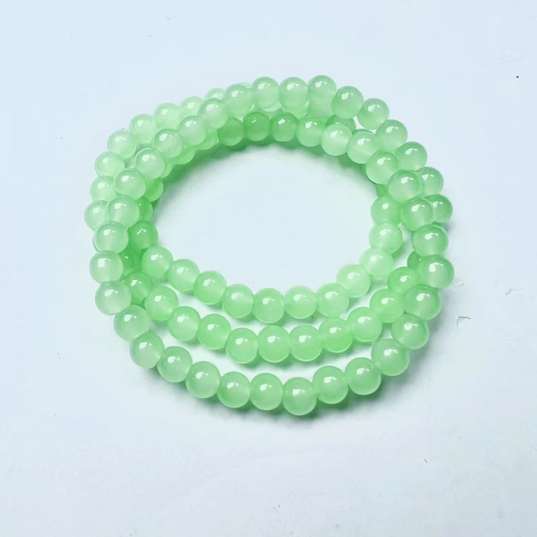 DH029时尚设计款手链