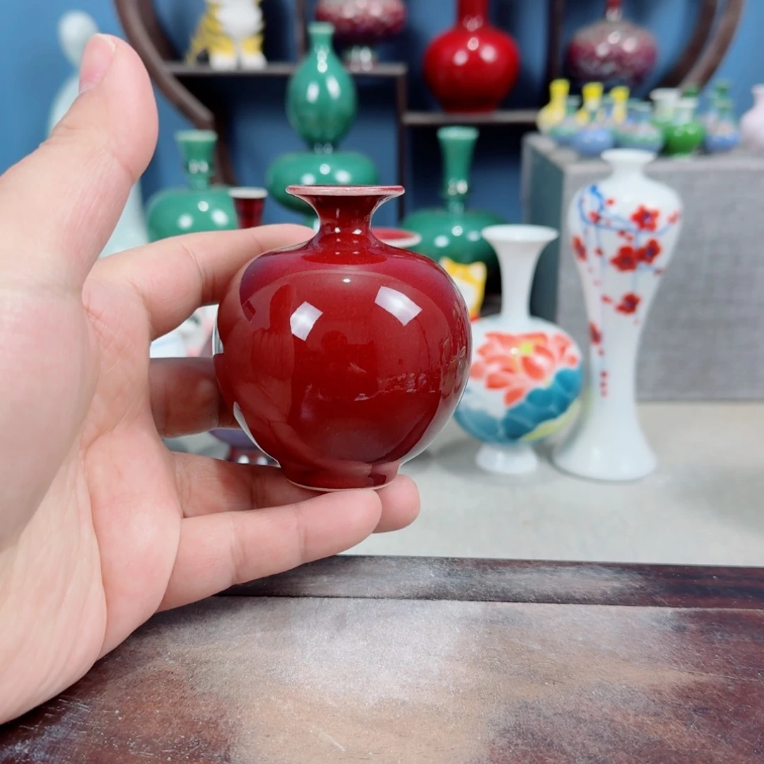 瓶摆件摆件摆件摆件