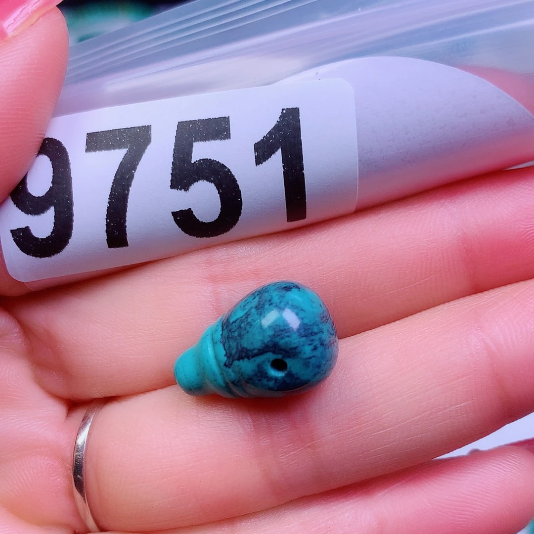 空竹粉丝专享十堰特色散珠