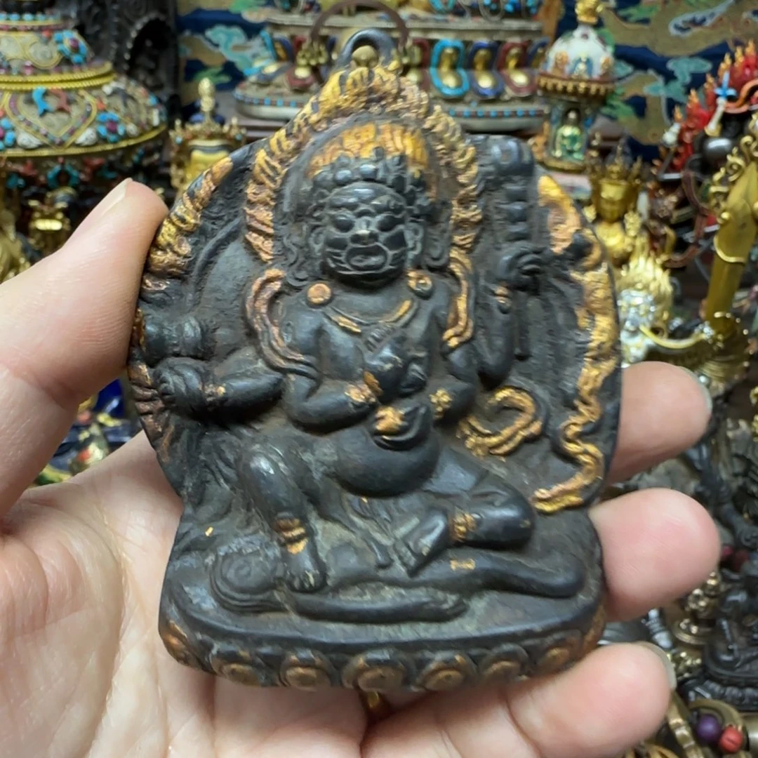 创意家居工艺品吧