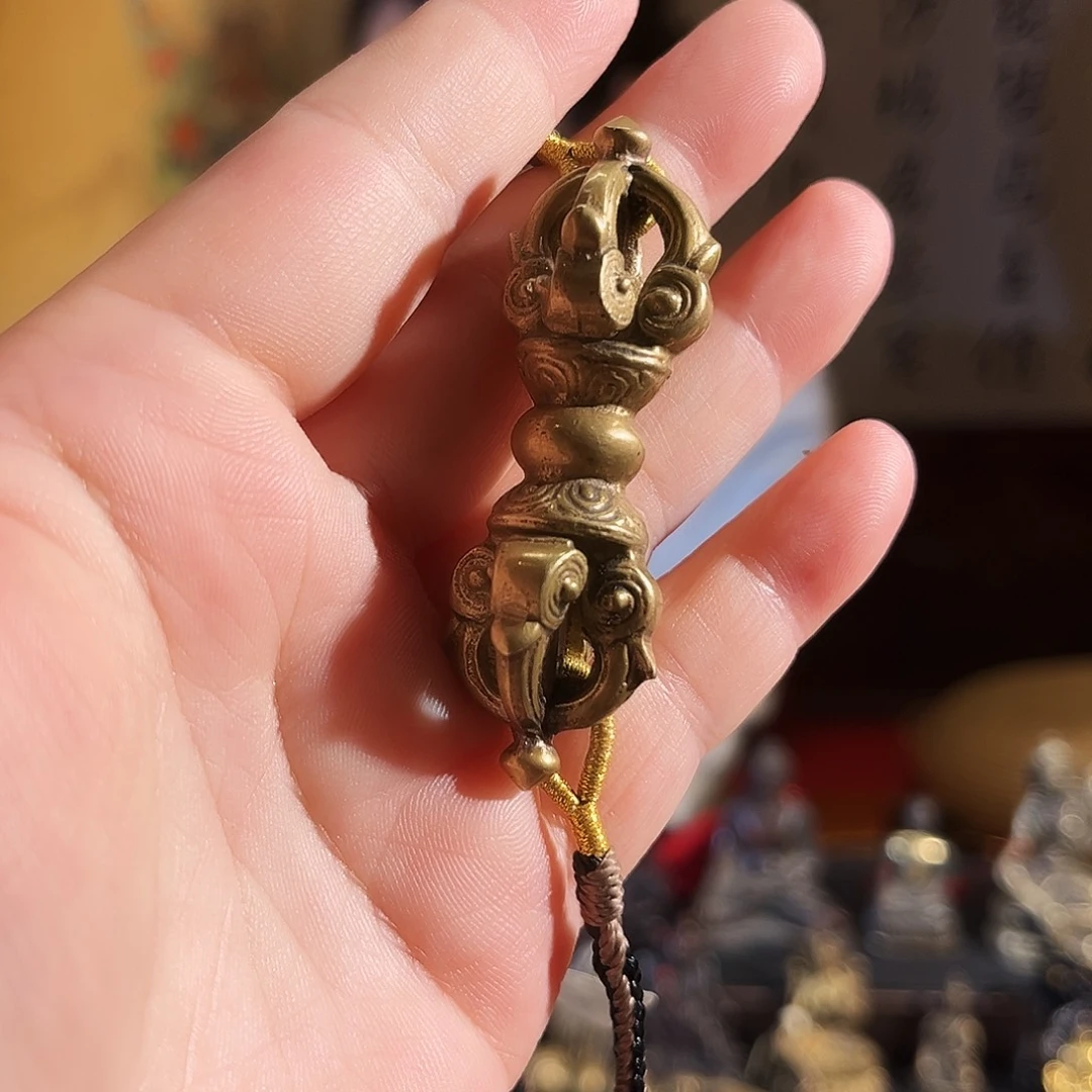 哈哈哈我也喜欢这套