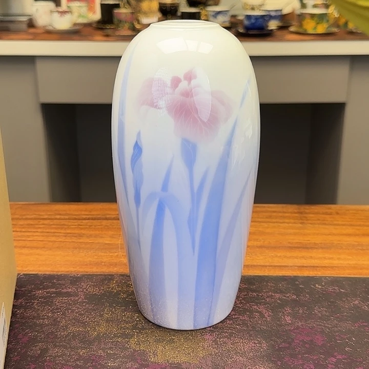高端进口陶瓷产品