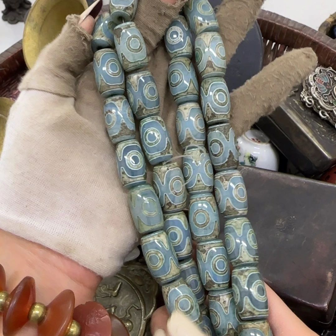 清***枫嗯所有产品质量达到全国一流