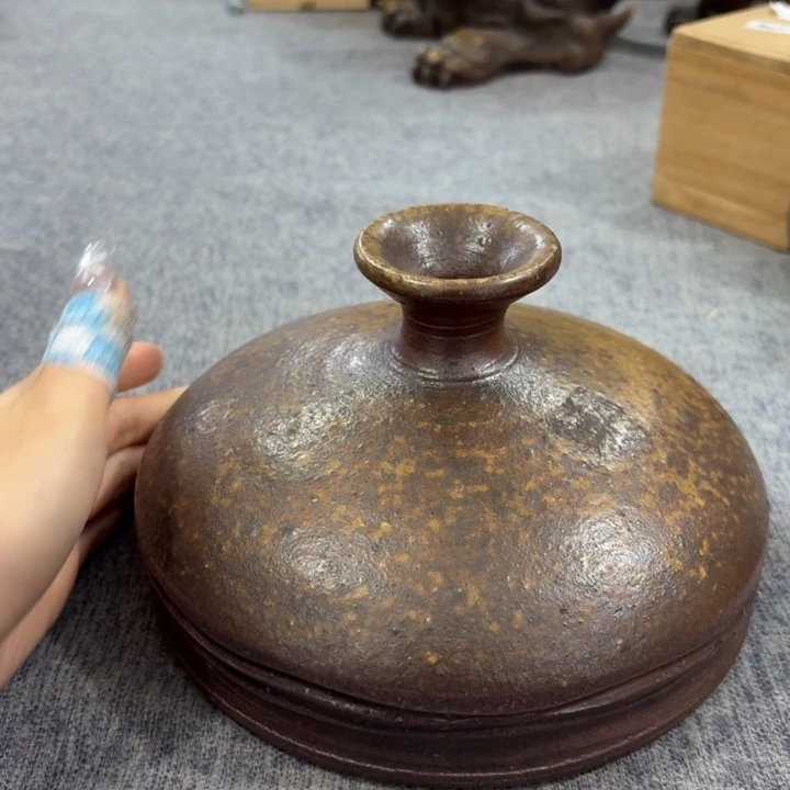 非常美丽漂亮的物品