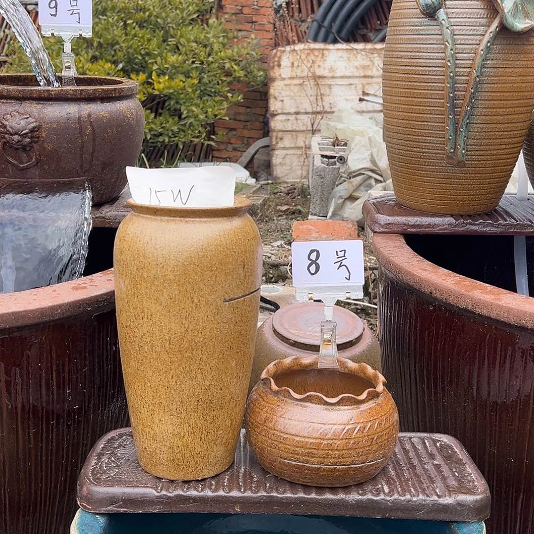 紫砂花盆紫砂30.13.10.14