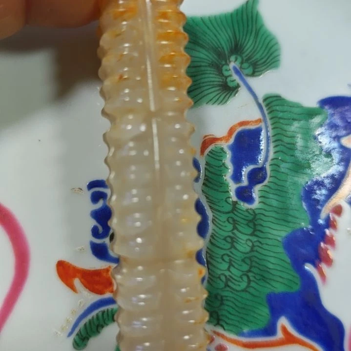 陶瓷摆件摆件摆件摆件摆件摆件