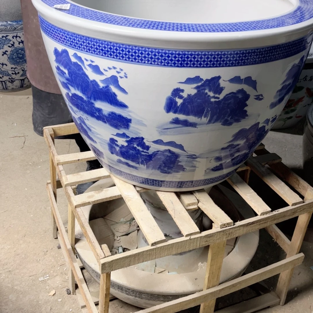 瓷片2001.888888888888